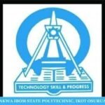 Akwa Ibom State Polytequnic