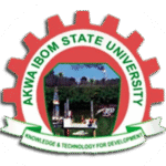 aksu-logo
